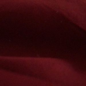 Meet your Posher, Deidra